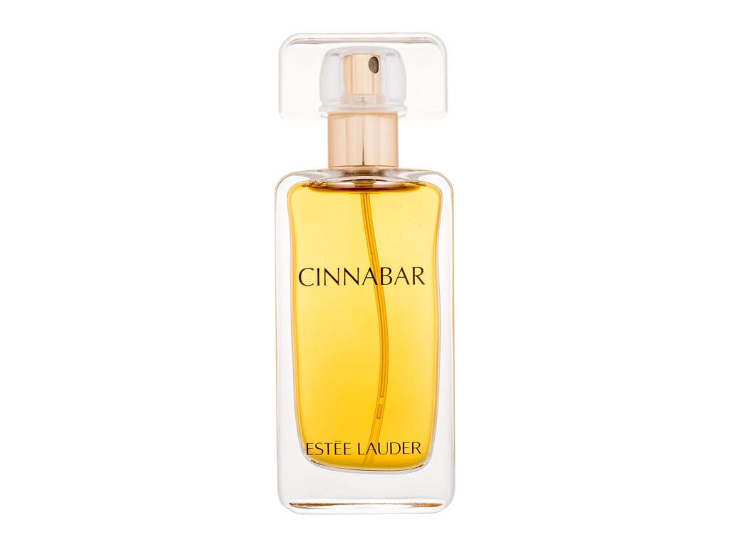 Estée Lauder Cinnabar W Woda perfumowana 50ml-606225